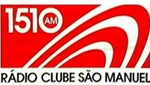 Rádio Clube Regional