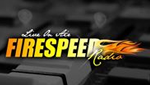 FireSpeed Radio