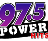 Power Hits 97.5