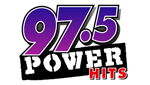 Power Hits 97.5