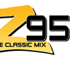 Z 95.3 the Classic Mix