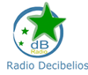 Radio Decibelios