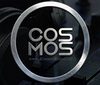 Cosmos Radio