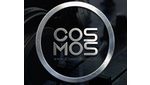 Cosmos Radio