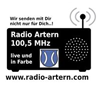 Radio Artern
