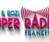 Radio Zozi-Rozi