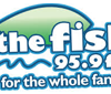 The Fish 95.9 FM
