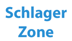 Schlager Zone