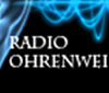 Radio Ohrenweide