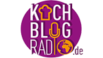 Kochblog Radio
