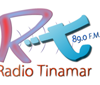 Radio Tinamar