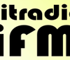 Radio iFM