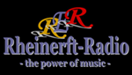 Rheinerft-Radio