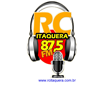 Rádio Comunitária Itaquera