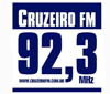 Rádio Cruzeiro do Sul