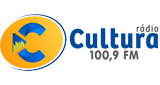 Rádio Cultura