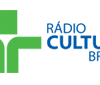 Rádio Cultura Brasil