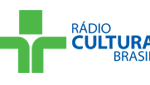 Rádio Cultura Brasil