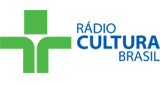 Rádio Cultura Brasil