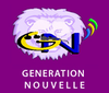 Radio Generation Nouvelle