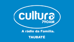 Rádio Cultura