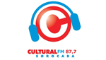 Rádio Cultural