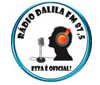 Rádio Dalila