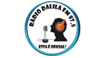 Rádio Dalila