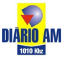 Rádio Diário