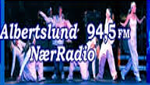 Albertslund Radio