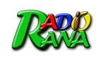 Radio Rana