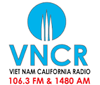 RADIO VNCR 106.3 FM