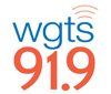 WGTS 91.9 FM