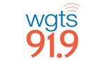 WGTS 91.9 FM