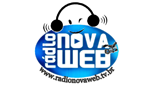 Radio Nova WEB