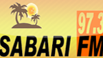 Sabari fm