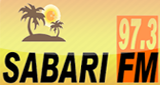 Sabari fm