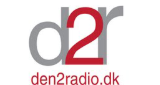 Den2Radio