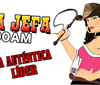 Radio La Jefa 700 AM