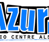 AZUR FM 67 - Bas-Rhin