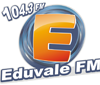 Rádio Edu Vale FM