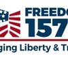 Freedom 1570