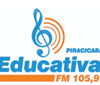 Rádio Educativa