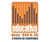 Rádio Educativa