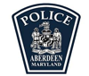 Aberdeen Police and Fire State Highway Patrol