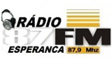 Rádio Esperança