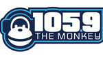 105.9 The Monkey