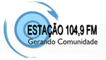 Rádio Estação