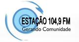 Rádio Estação