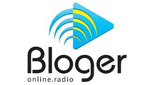 Bloger.FM